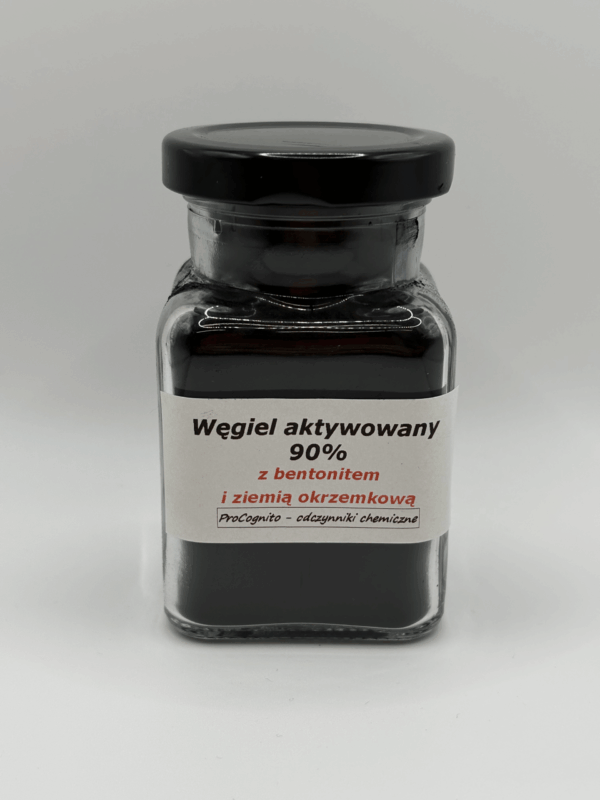 węgiel-aktywowany-90_-procognito-sklep_1