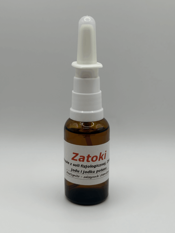 zatoki-spray-procognito-sklep_1
