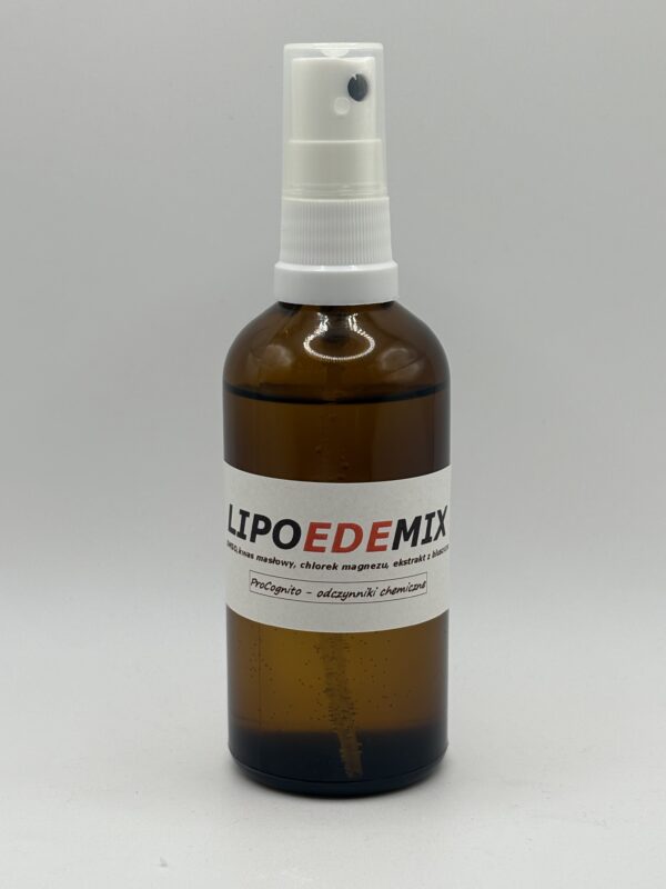 IMG_3521lipoedemix