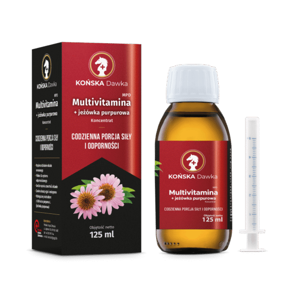 konska-dawka-multivitamina-jezowka-purpurowa-125ml