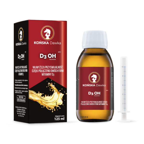 konska-dawka-witamina-d3-oh-125ml